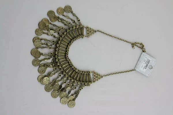 Indiska — Indiska Vilja Necklace