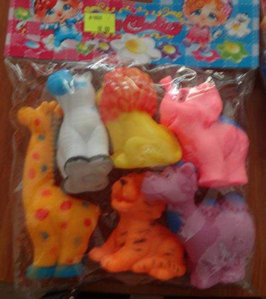 Lovely Collection