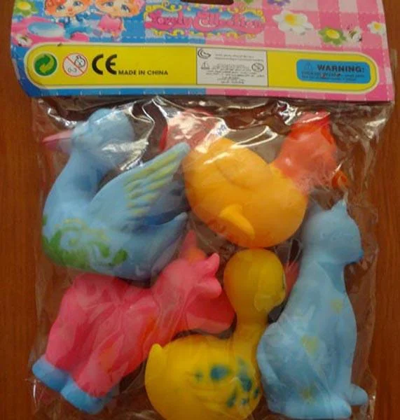 Lovely Collection