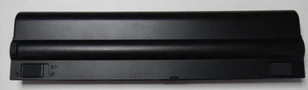 Lenovo — ThinkPad