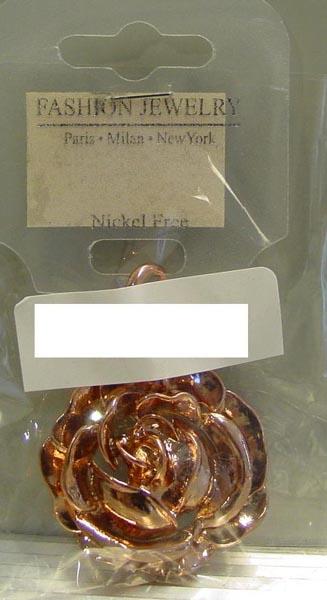 Fashion Jewelry