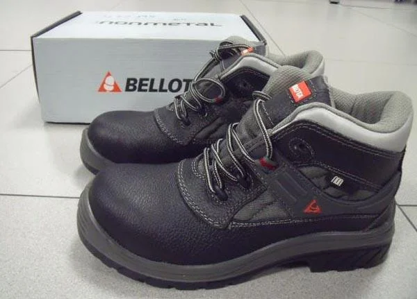 Bellota — Unknown