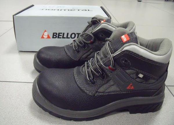 Bellota — Unknown