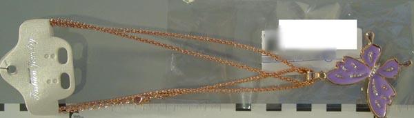 Fashion Jewelry