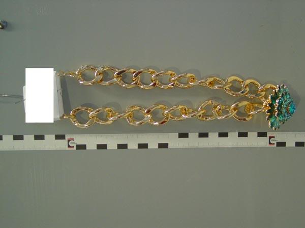 Fashion Jewelry