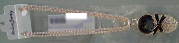 Fashion Jewelry