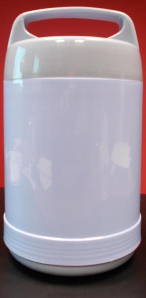 Sonda Warehouse — Porta Vivande (Food container)
