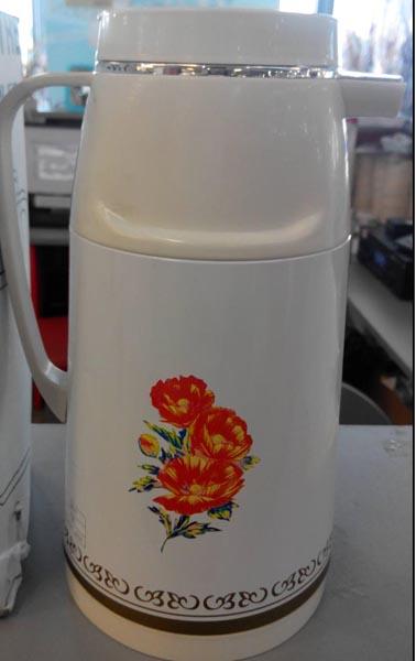 Vacuum Jug