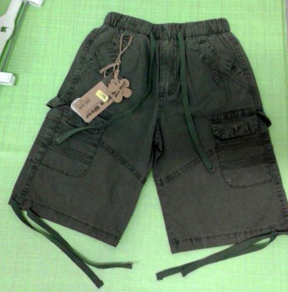 Nice Wear — Unknown