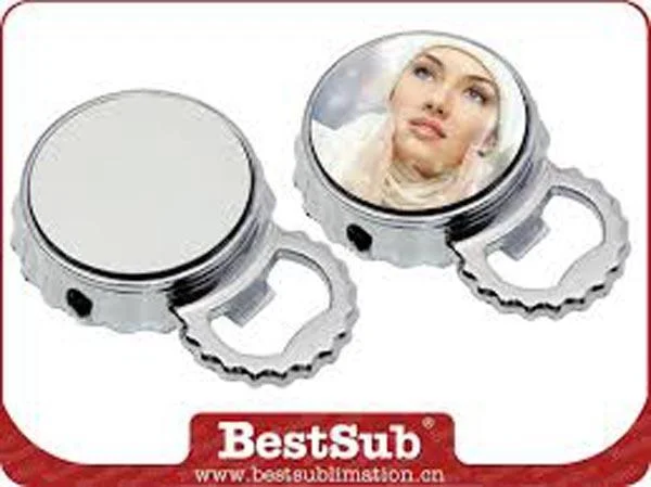 Bestsub — Lighter