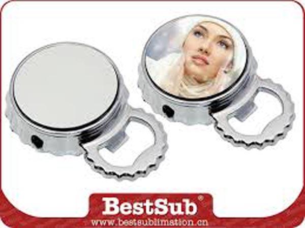 Bestsub — Lighter
