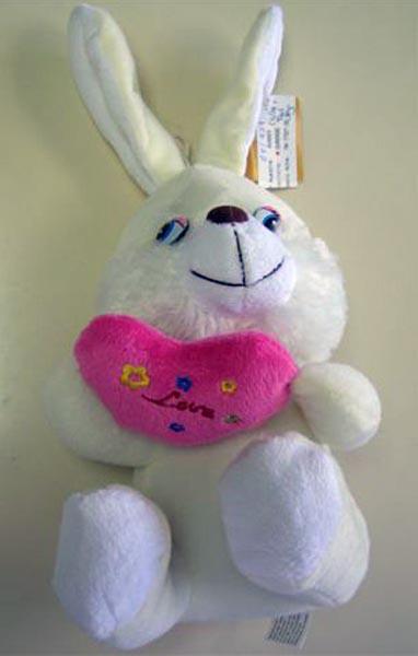 EASETIME TOYS — Unknown