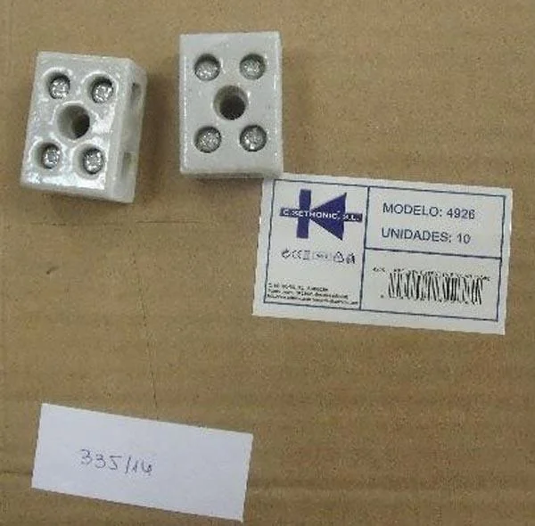SETRONIC — Unknown