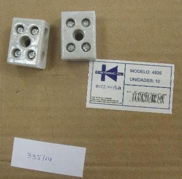 SETRONIC — Unknown