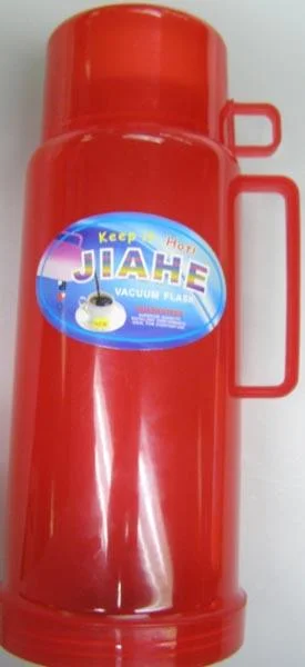 JIAHE — Vacuum Flask