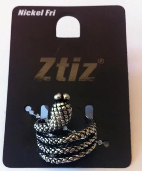 Ztiz — Unknown