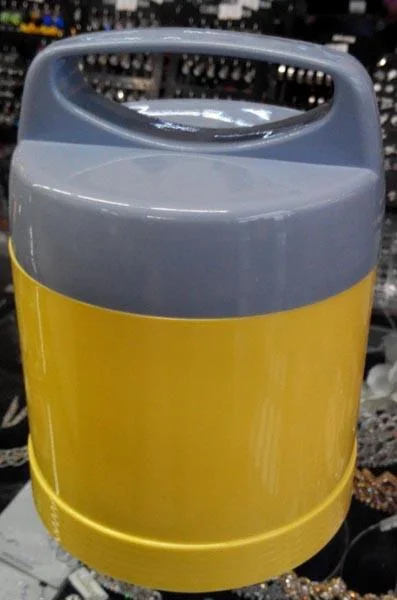 SONDA  Warehouse — Porta vivande (food container)