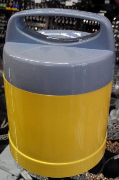 SONDA  Warehouse — Porta vivande (food container)