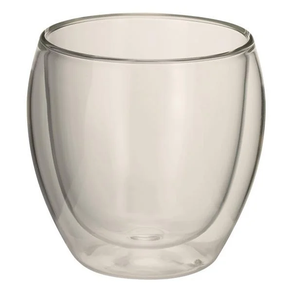 The White Company — Unknown