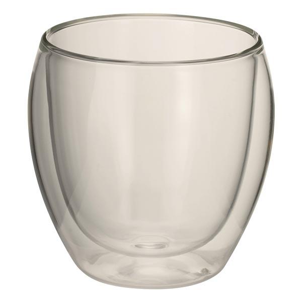 The White Company — Unknown