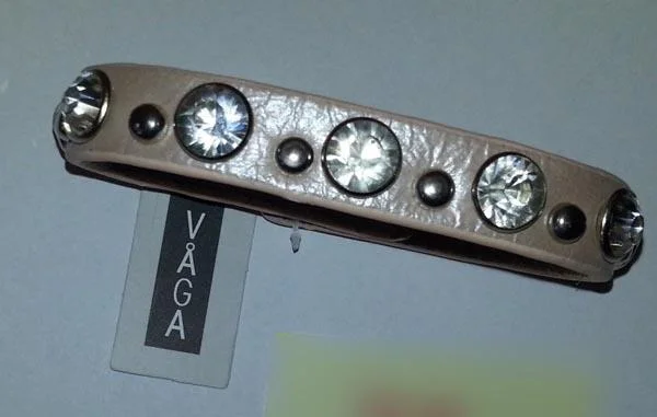 Våga — Unknown