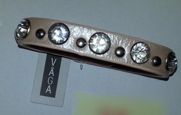 Våga — Unknown