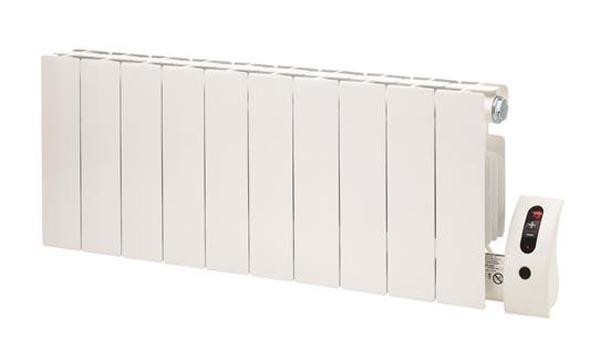 Ducasa — Heating Radiator