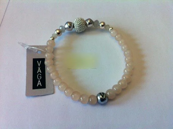 Våga — Unknown