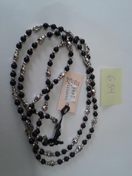 Bijoux by us — Unknown