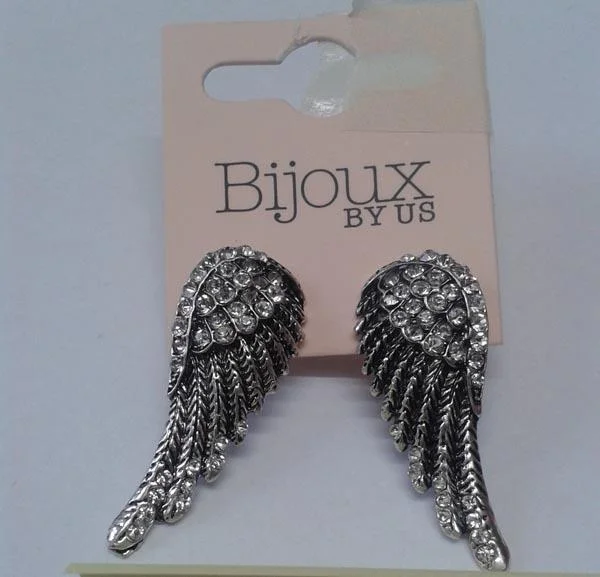Bijoux by us — Unknown