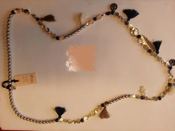 Bijoux by us — Unknown