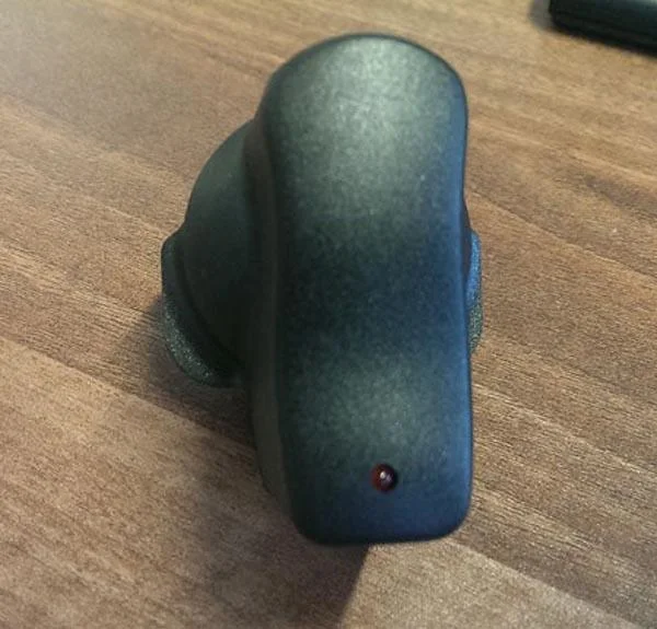 AC Adaptor