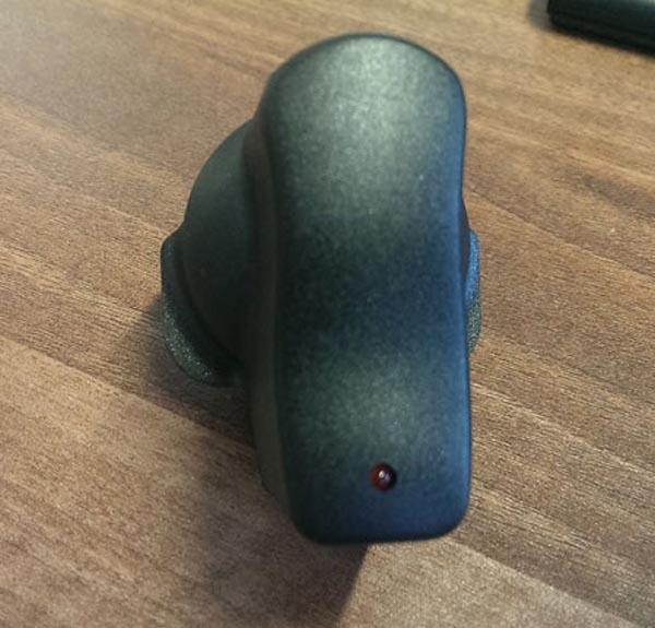 AC Adaptor