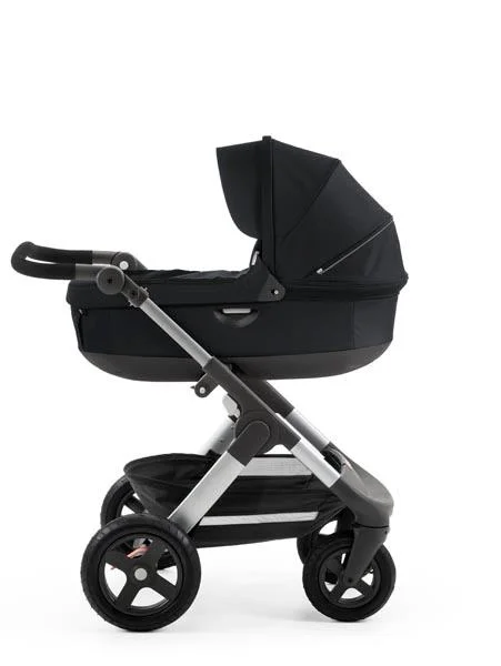 Stokke — Trailz