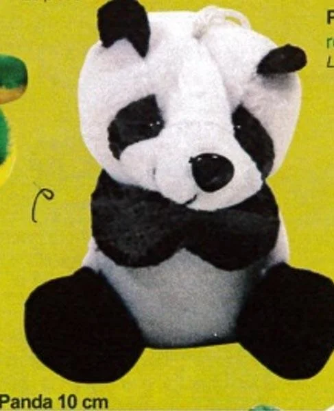 Paul — Paul