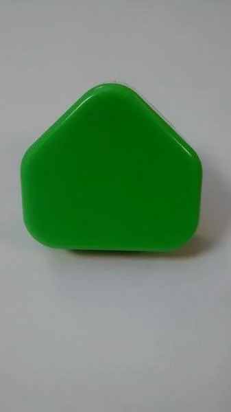 Emers In Network Power — Power Adapter Model