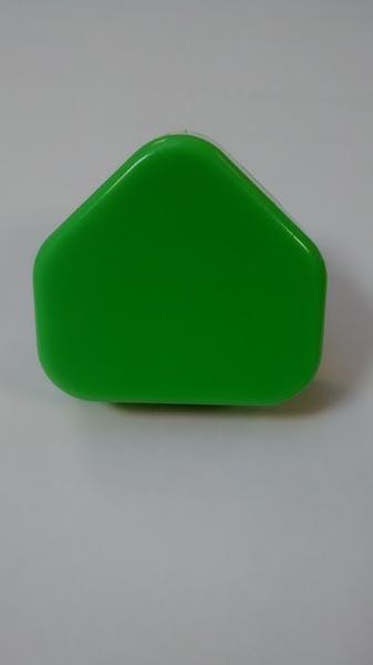 Emers In Network Power — Power Adapter Model