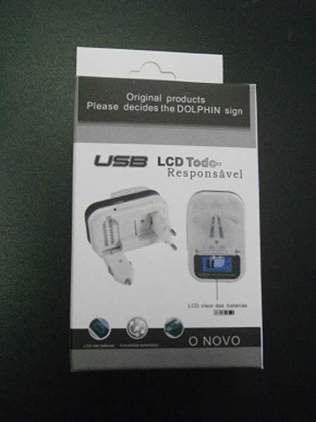 LCD Todo Responsável