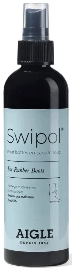 aigle — swipol
