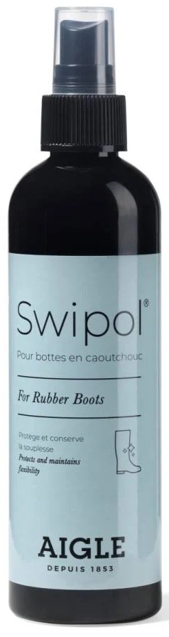 aigle — swipol