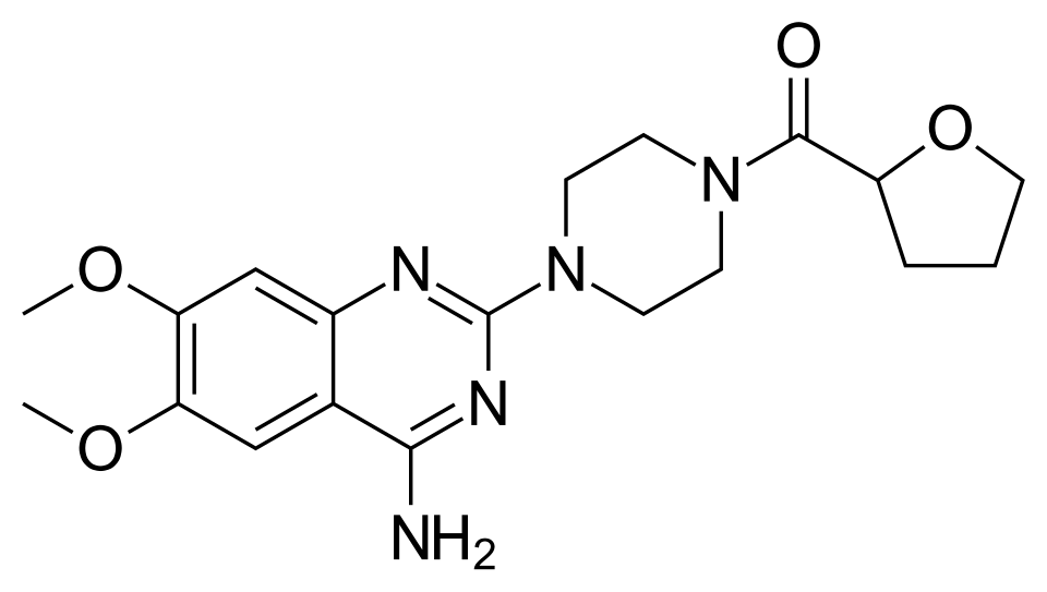 Vicard 1 mg - Tabletten (Tablette)
