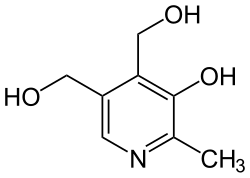 Neurobion - Ampullen (Injektionslösung)