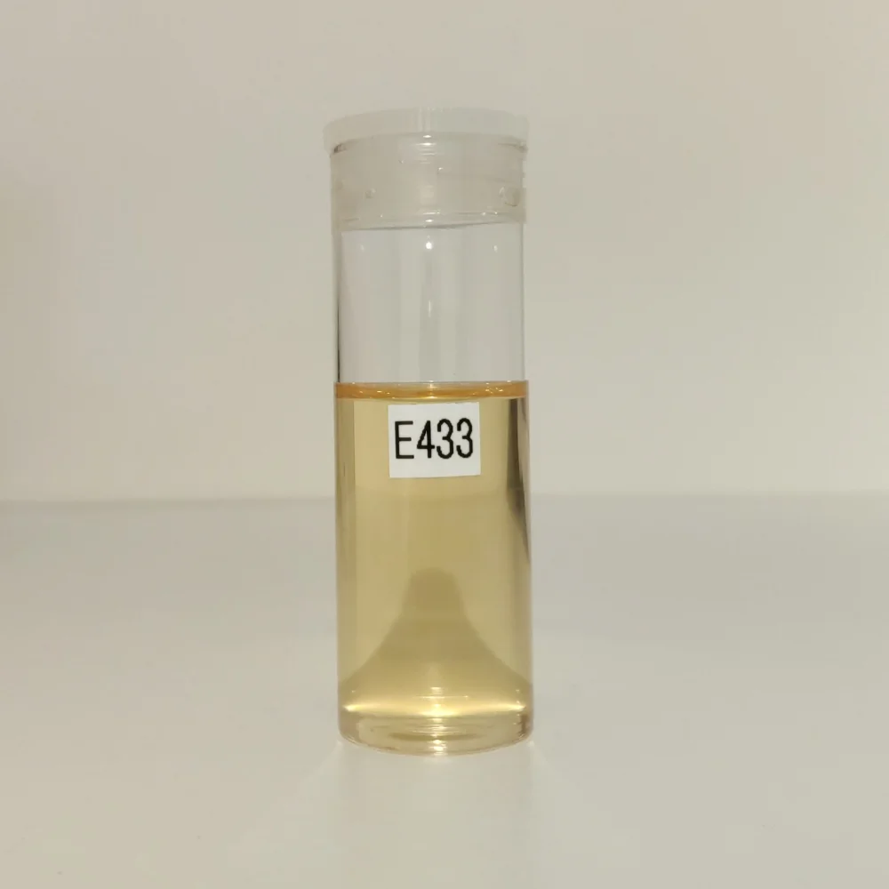 Daktarin 2% - orales Gel 2 % (Gel zur Anwendung in der Mundhöhle)