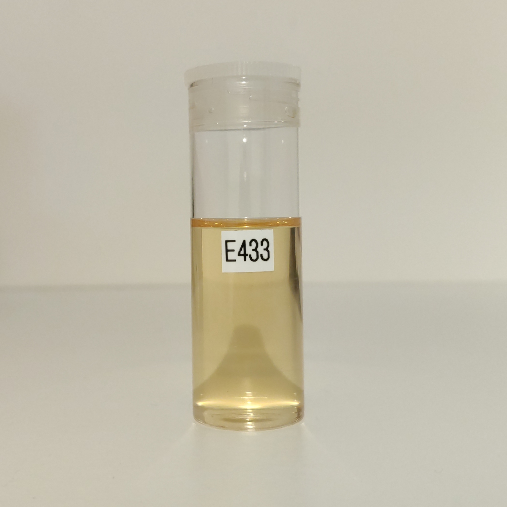 Daktarin 2% - orales Gel 2 % (Gel zur Anwendung in der Mundhöhle)