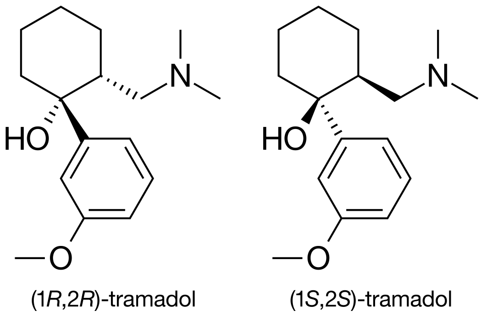Tramadolhydrochlorid Actavis 150 mg Retardtabletten 150 mg (Retardtablette)