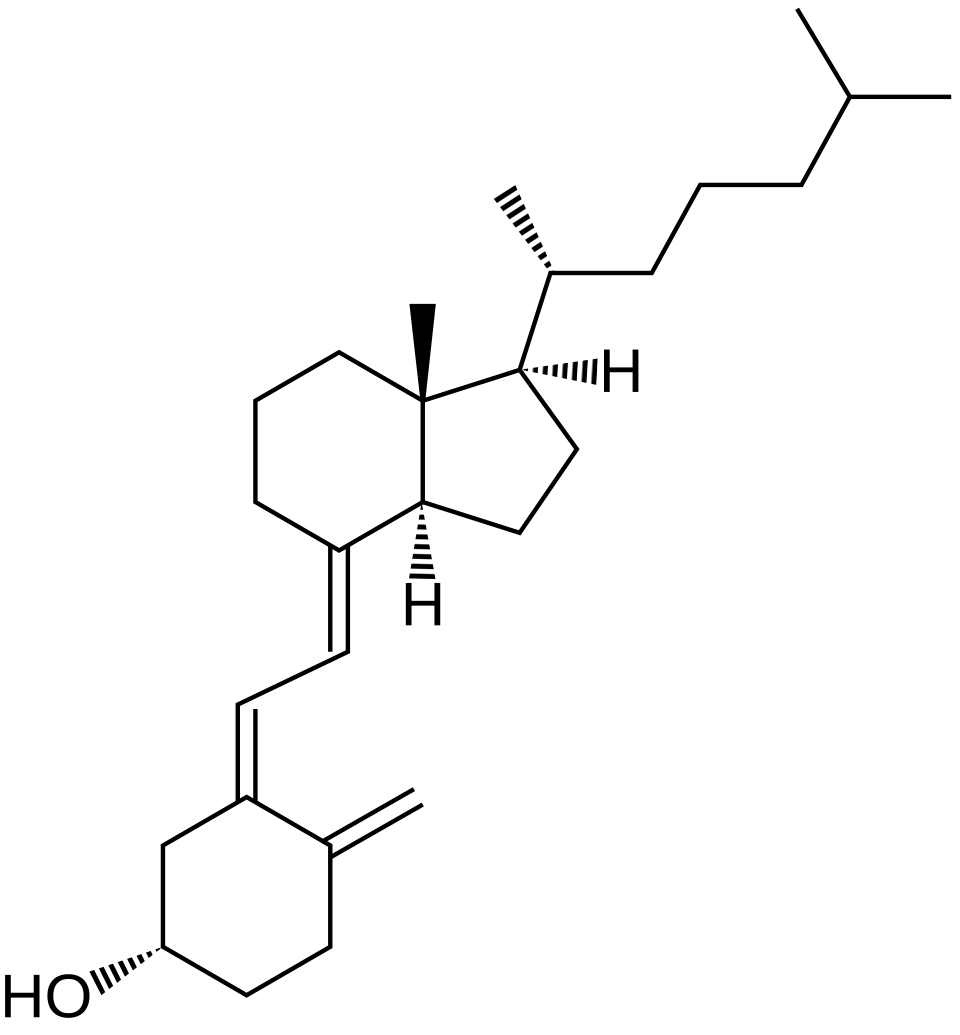 Vi - De 3 - Tropfen (Tropfen zum Einnehmen, Flüssigkeit)