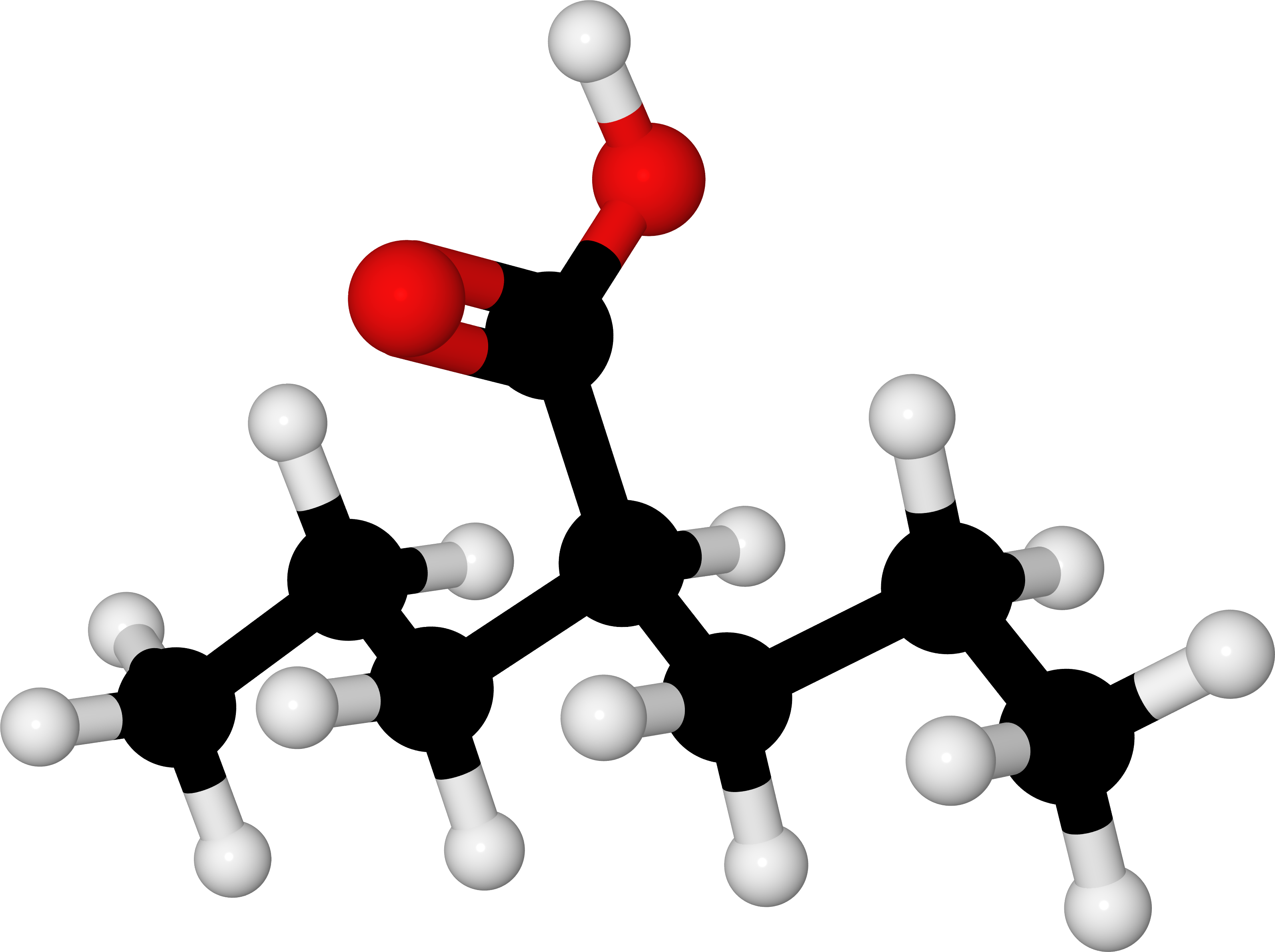 Depakine Chronosphere 50 mg Retardgranulat in Beuteln 50 mg (Retardgranulat)