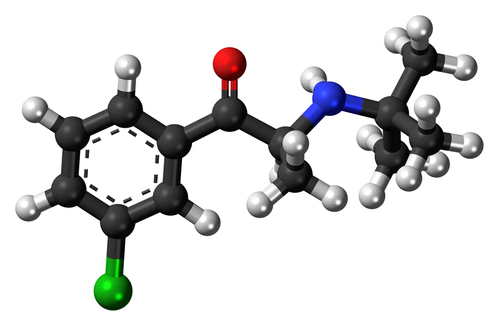 Bupropion ratiopharm 300 mg Tabletten mit veränderter Wirkstofffreisetzung 300 mg (Tablette mit veränderter Wirkstofffreisetzung)