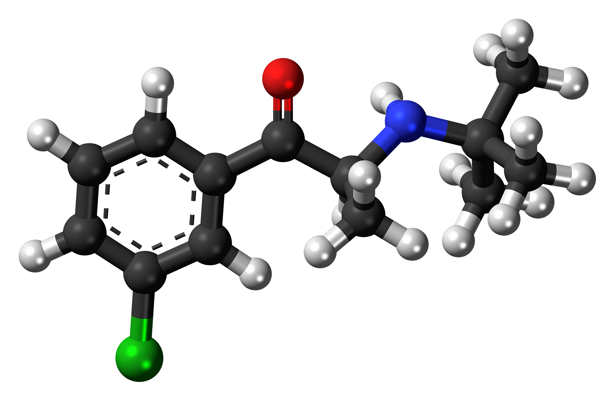 Bupropion ratiopharm 300 mg Tabletten mit veränderter Wirkstofffreisetzung 300 mg (Tablette mit veränderter Wirkstofffreisetzung)