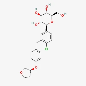 Jardiance 25 mg Filmtabletten 25 mg (Filmtablette)